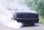 awdburnout.jpg