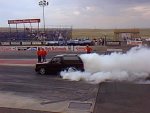 tyburnout.jpg