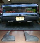 tailpipe1.jpg