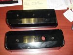 valve_covers_coated.jpg
