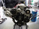 engine_front.jpg