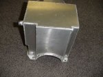 fabbed_oil_pan_002.jpg