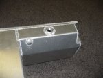 fabbed_oil_pan_003.jpg
