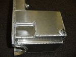 fabbed_oil_pan_004.jpg