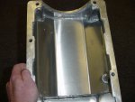 fabbed_oil_pan_007.jpg