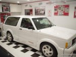 GARAGE-FINAL-10.jpg