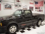 GARAGE-FINAL-4.jpg