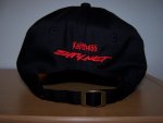 myclone_hat_back.jpg