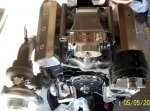 Test Fit2.jpg