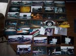 Untitled-6.jpg