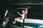 Untitled-1.jpg
