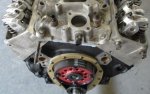 Copy of DSC00596.JPG