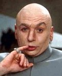 dr evil.jpg