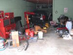 IMG_0527.JPG