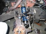 Pass_Coilover.JPG