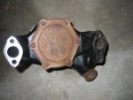 LB4 Waterpump.JPG