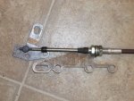 shifter cable pics 002.jpg