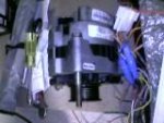 Alternator.jpg