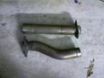 3 inch test pipe and elbow.jpg