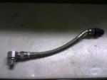 Steelbraided vac.jpg