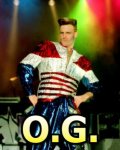 vanillaice.jpg