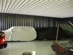 Cars 003.jpg