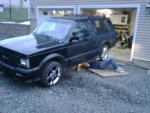 Jackstands2.jpg