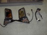 Parts For Sale 010.jpg