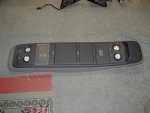 Parts For Sale 011.jpg