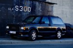 n795125520_2717342_6854[1].jpg