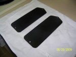 carbonfiber004.jpg
