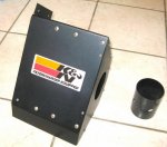 ATR Cold Air Box.jpg