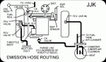 vac-routing.gif
