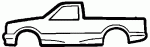 SYprofile.gif