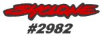 2982 Syclone 1.jpg