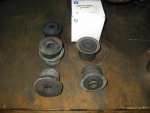 sy axle bushings 3-8-11 002.jpg