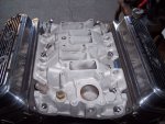 Syclone intake top.jpg