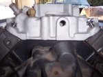 Syclone intake front.jpg