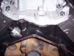 Syclone intake rear.jpg
