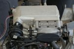 DSC08152.jpg