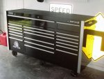 toolbox.jpg