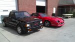 syclone_iroc.jpg