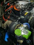 Turbo test fit 1.20.13.jpg