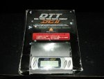 IMG_20130505_224727.jpg