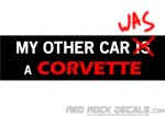 9239_my_other_car_is_a_corvette.jpg