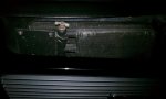 Intercooler.jpg