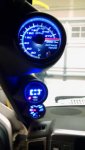 IMG_20150110_171139128.jpg
