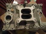 20160227_193836.jpg