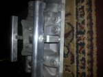 20160227_220518.jpg