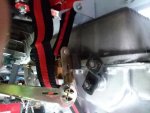 20170913_160104.jpg